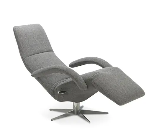 Relaxsessel "Yoga" von Jori