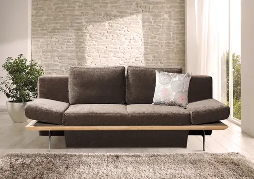 Schlafsofa