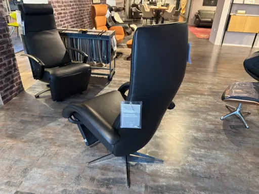 Relaxsessel Yoga mini von Jori 