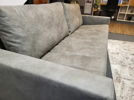 Kippsofa Nick
