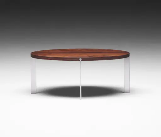Couchtisch "AK 960" von Naver Collection