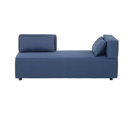 Sofa "chess" von Brühl