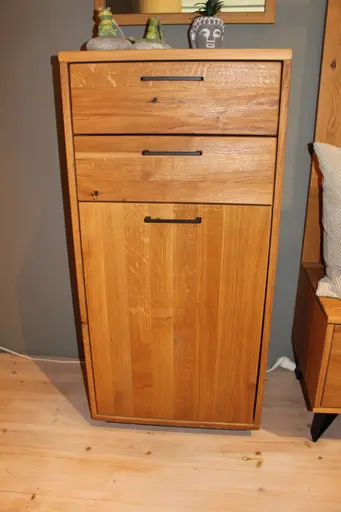 Garderobe Natura Savannah