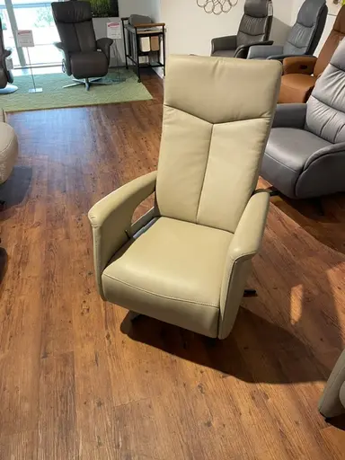 Relaxsessel Baccara 