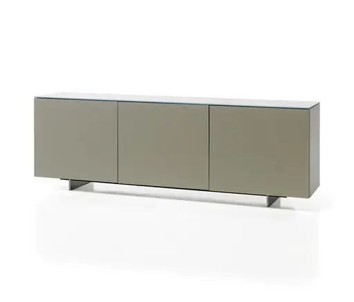 Kommode "FUTURA" von Cattelan Italia