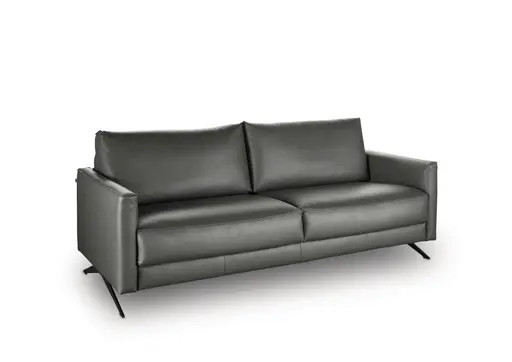 Polstergarnitur WK 605 Variatione