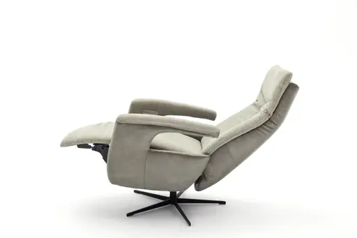 activineo Relaxsessel Modell Baccara