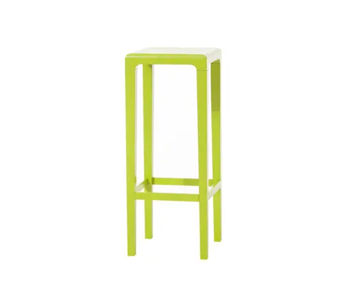 Barhocker "RIOJA" von Ton