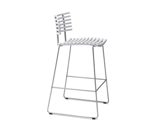 Barhocker "GM 4165" von Naver Collection