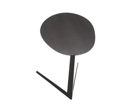 Beistelltisch "DS 196" von De Sede