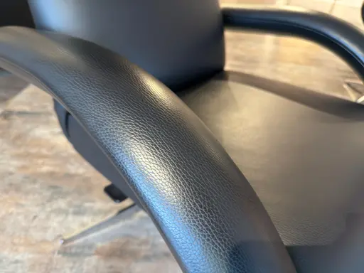 Relaxsessel Yoga mini von Jori 