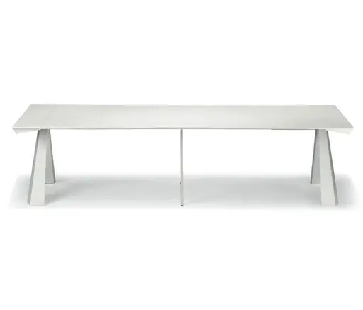 Tisch "CONVIVIUM" von Cattelan Italia