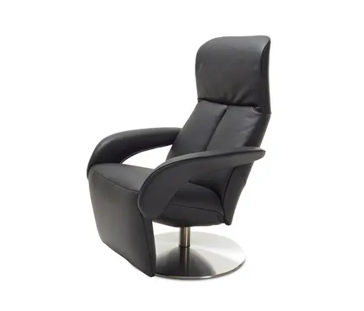 Sessel "Symphony" von Jori