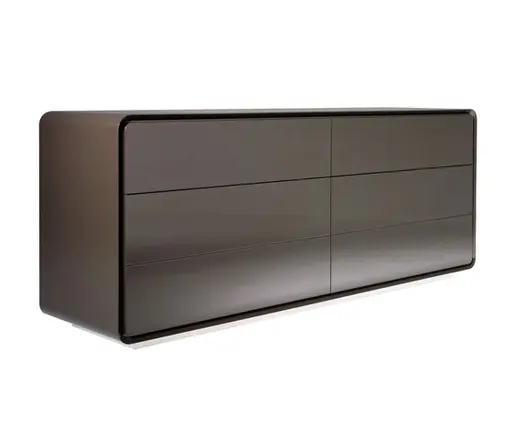 Kommode "COMOD" von Behr