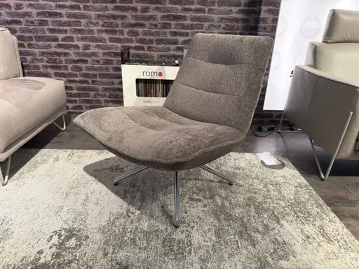 Sessel Yoga von ROM1961