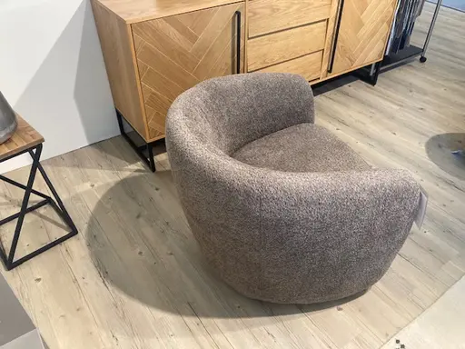 Sessel Karasu 