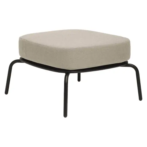ODEA Lounge Hocker 