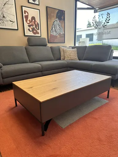 Couchtisch Linee living