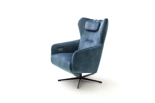 activineo Modell Bruce