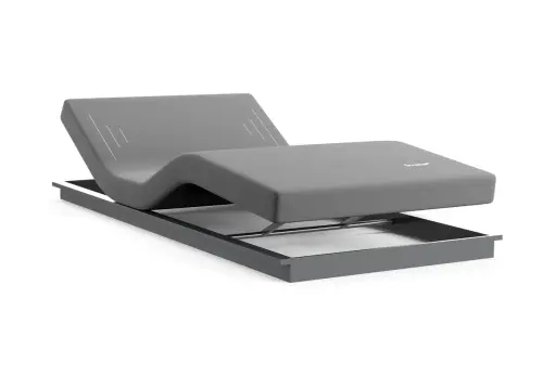 Svane Springbase motorisch