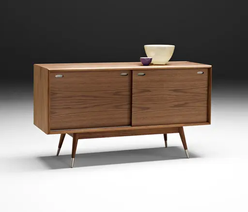 Anrichte "AK 2830" von Naver Collection