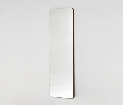 Spiegel "AK 14" von Naver Collection