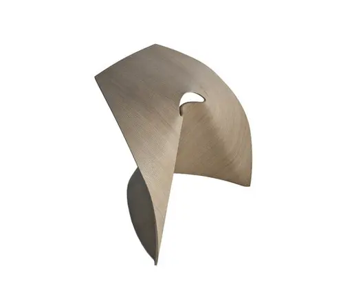 Hocker "AP" von LaPalma