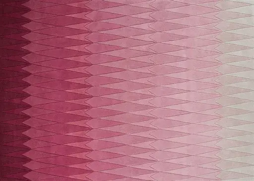 Teppich Acacia pink ca. 140 x 200 cm 