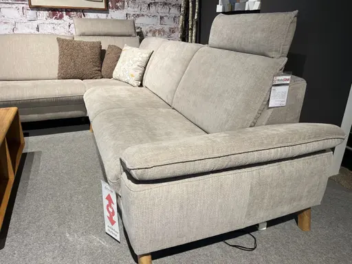 Sofa TULSA (KS)