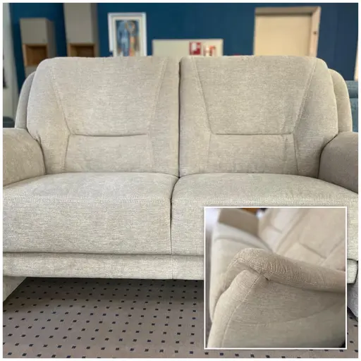 2,5-Sitzer