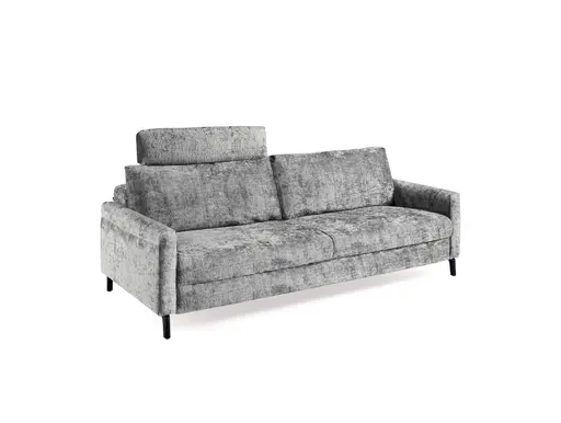 Polstergarnitur WK 660 Venosa