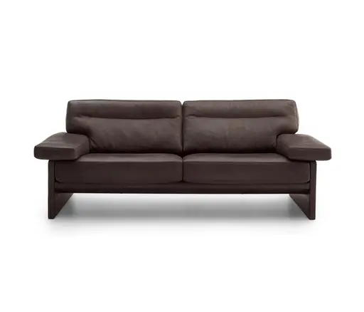 Sofa "DS 2070" von De Sede