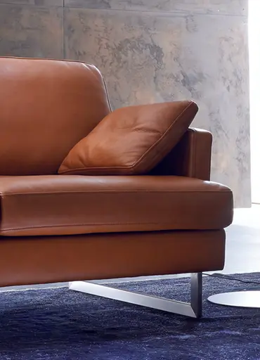 Premium - Modell Como 660