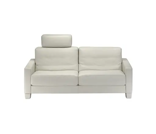 Sofa "DS 17" von De Sede