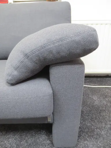 JETZT ZUM HALBEN PREIS