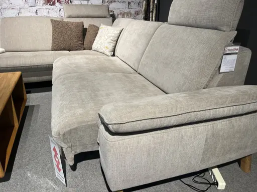 Sofa TULSA (KS)