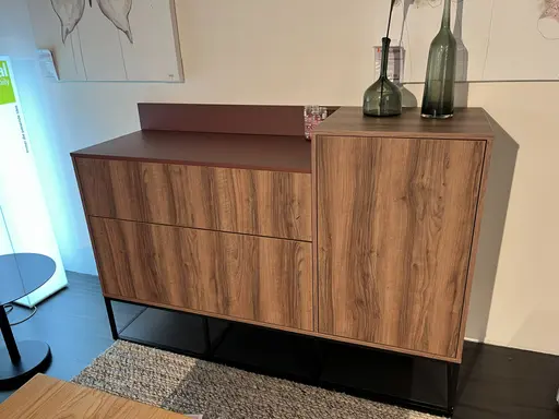 Sideboard AVOLA