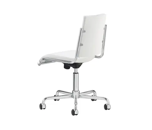 Schreibtischstuhl "B12" von TECTA