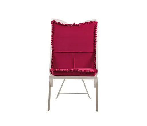 Sessel "papillon" von Brühl