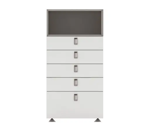 Kommode "MENOS" von Behr