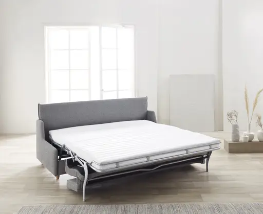 Funktionssofa Girondo