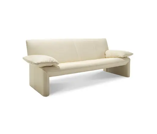Sofa "Linea" von Jori