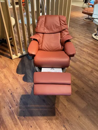 Stressless-Sessel Reno 