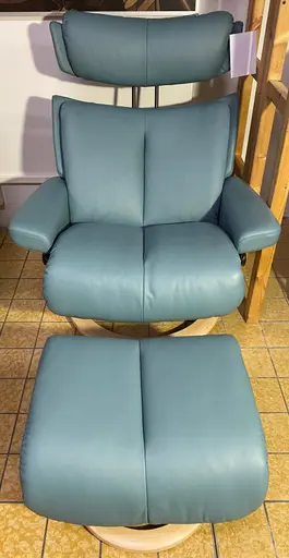 Stressless Relaxsessel Magic