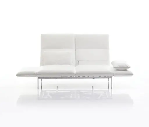 Sofa "roro" von Brühl
