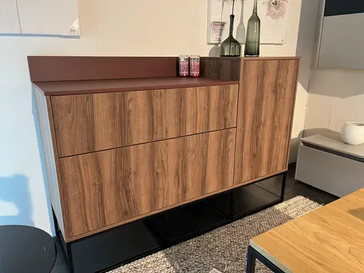 Sideboard AVOLA