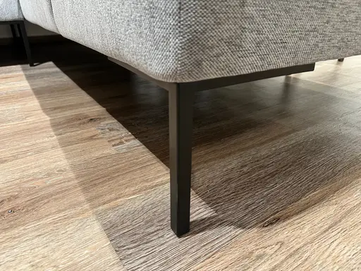 Polstergruppe Sava von Flexlux 