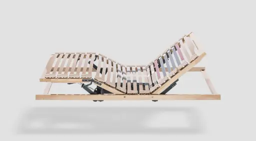 Lattenrost My 1300 R