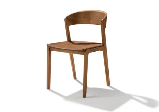 Stuhl Mylon