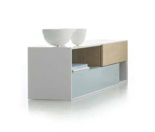 Sideboard "Game" von Sudbrock